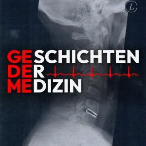 Podcast cover