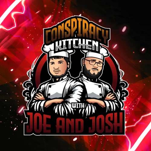 Podcast picture