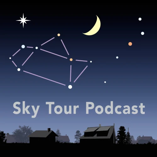 Podcast picture