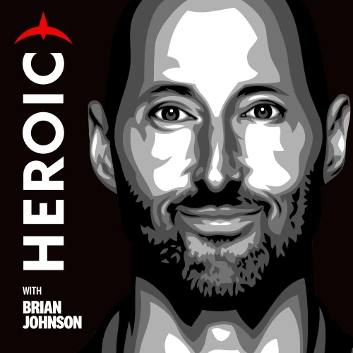 Podcast picture