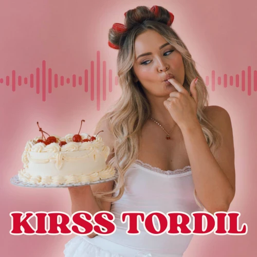Podcast picture