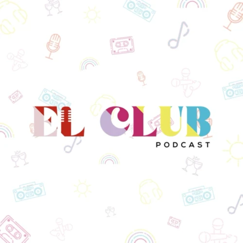 Podcast picture