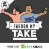 Podcast picture