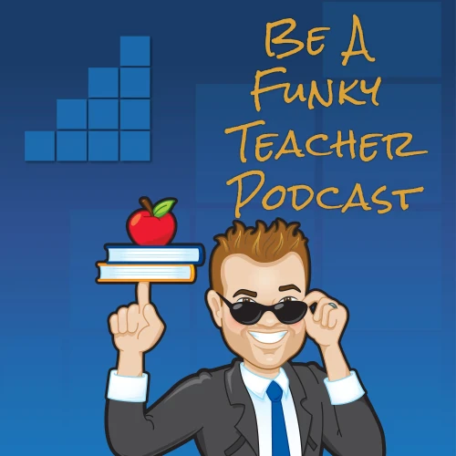 Podcast picture