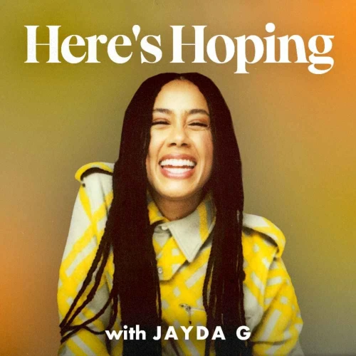 Podcast picture