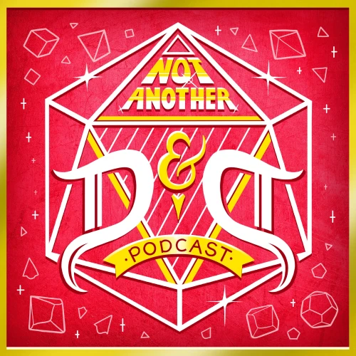 Podcast picture