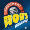 Podcast picture