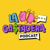 Podcast picture