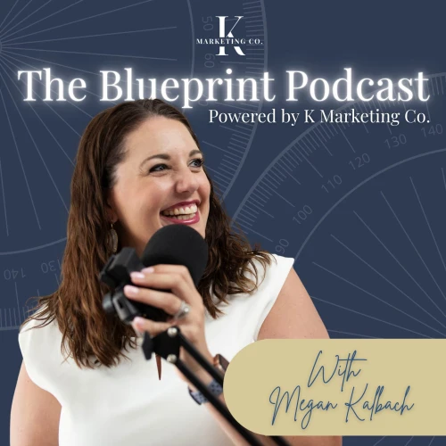 Podcast picture