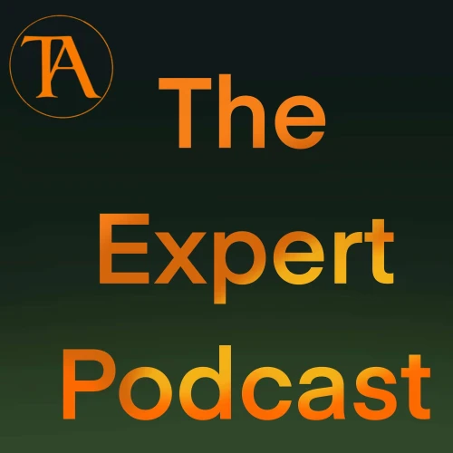 Podcast picture