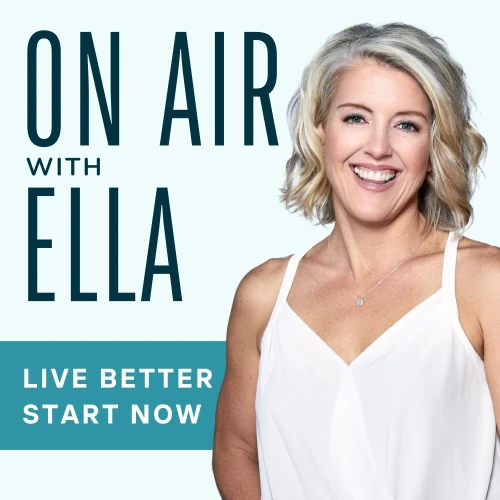 Podcast picture