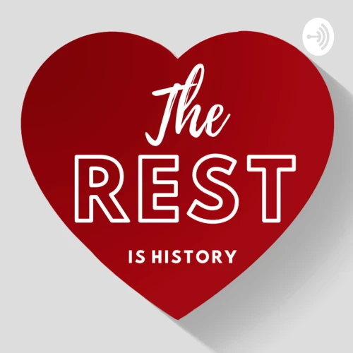 Podcast picture