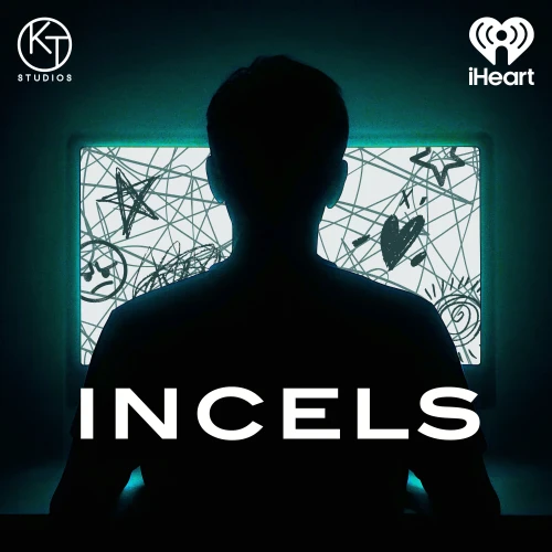 Podcast picture