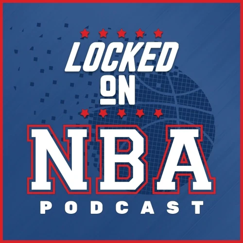 Podcast picture