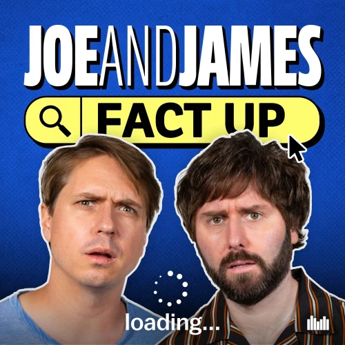 Podcast picture