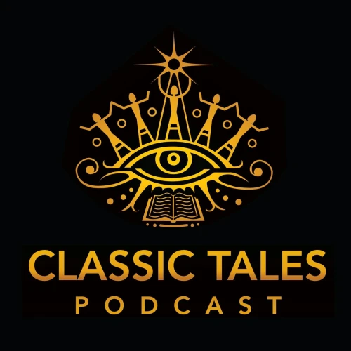 Podcast picture