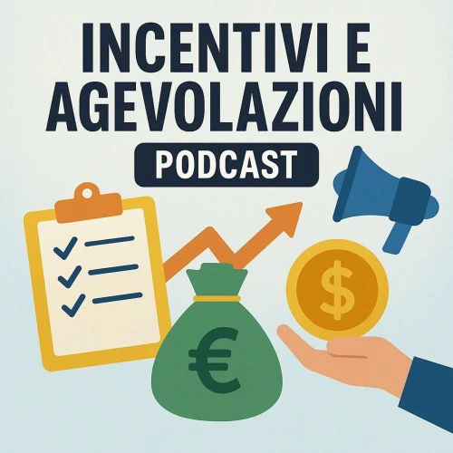 Podcast picture