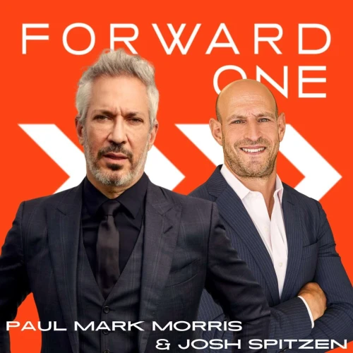 Podcast picture