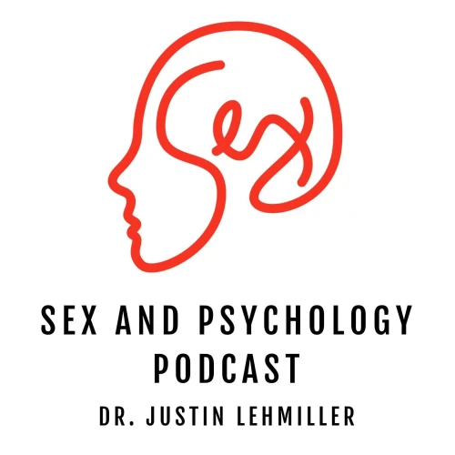 Podcast picture