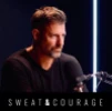 Podcast picture