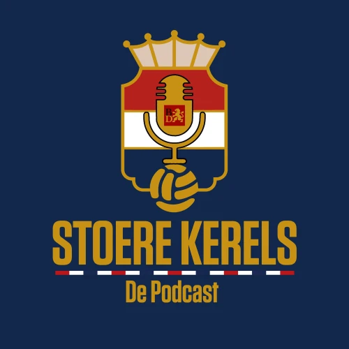 Podcast picture