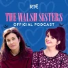 Podcast picture