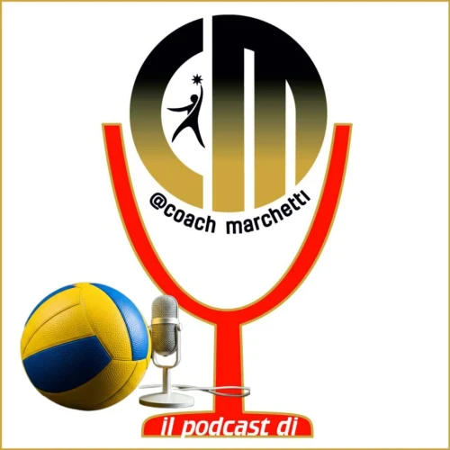 Podcast picture