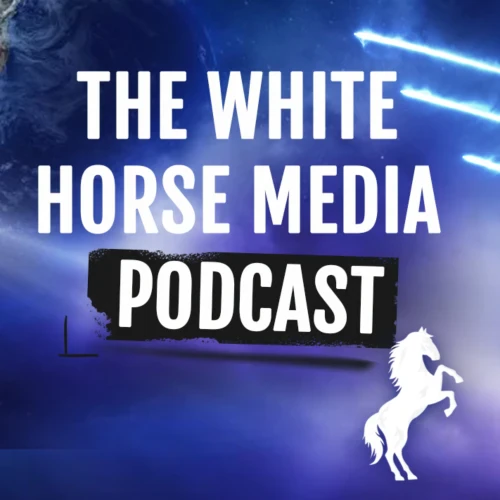 Podcast picture