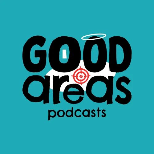Podcast picture