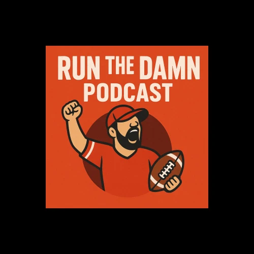 Podcast picture