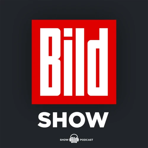 Podcast picture