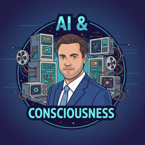 Podcast picture