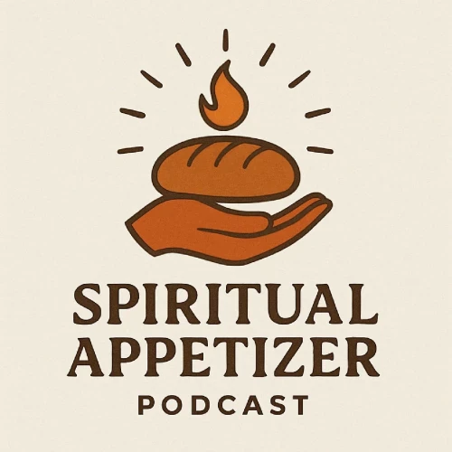 Podcast picture