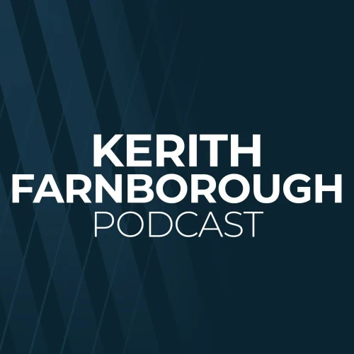 Podcast picture