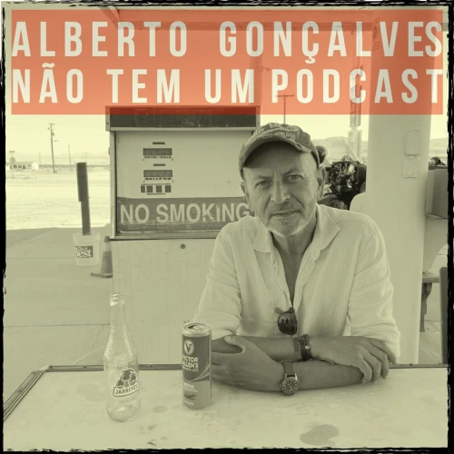 Podcast picture