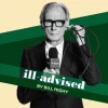 Podcast picture