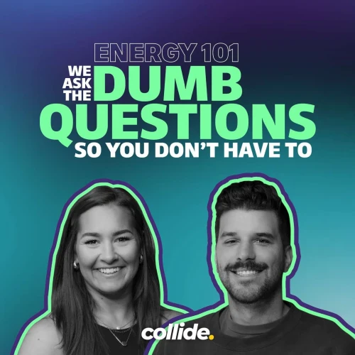 Podcast picture