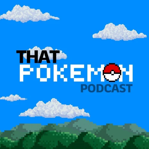 Podcast picture