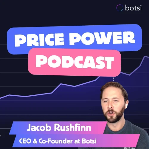 Podcast picture