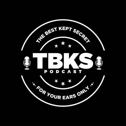 Podcast picture