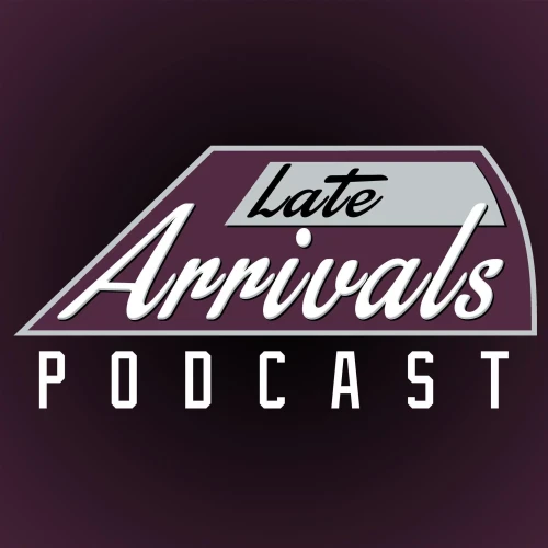 Podcast picture