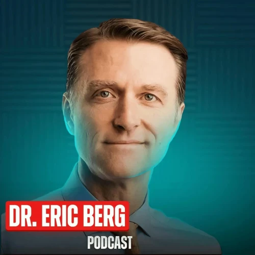 Podcast picture