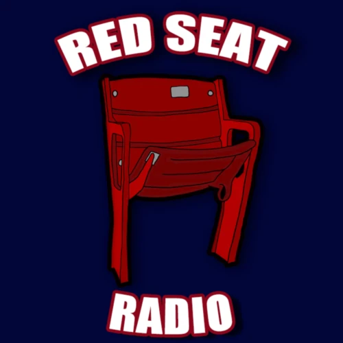 Podcast picture