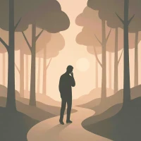 Episode picture