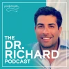 Podcast picture