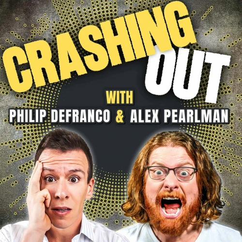 Podcast picture