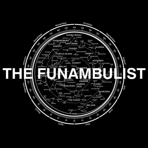 Podcast picture