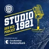 Podcast picture