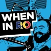 Podcast picture