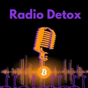 Podcast cover
